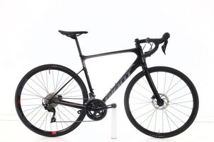 Giant - Defy, 