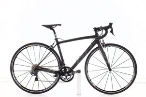 BH - Ultralight  Di2 11V, 