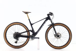 Scott - Spark RC Comp  GX AXS, 