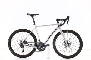 Orbea - Gain, 