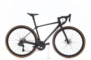 Giant - TCR SL  Di2 12V, 