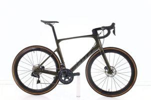 Scott - Foil 10  Di2 11V, 