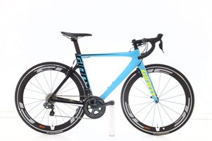 Giant - Propel Advanced 0  Di2 11V, 