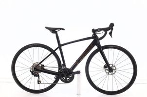 Trek - Domane SL 5, 