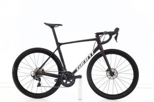 Giant - TCR Advanced Pro 1, 