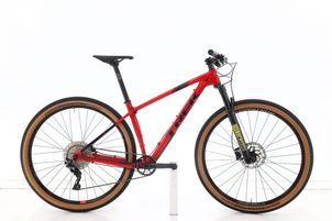 Trek - Procaliber 9.6  XT, 