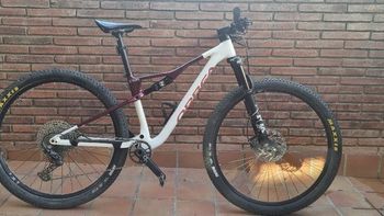 Orbea - OIZ H30 2023, 2023