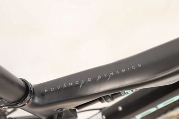 Gebrauchtes Orbea OIZ H30 2022 2022 Mountainbike, Schwarz, 29 — Bild 8 von 9