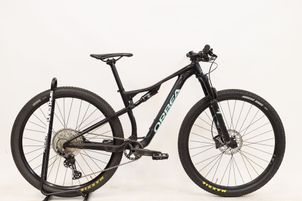 Orbea - OIZ H30 2022, 2022