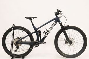 Trek - Fuel EX 9.7 2022, 2022