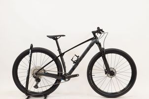 Trek - Procaliber 9.5 2023, 2023