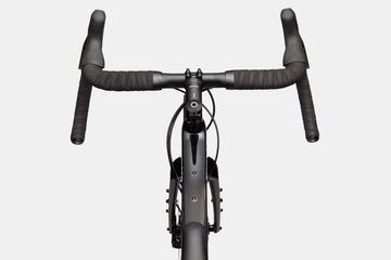 Brugt Cannondale Topstone Carbon 3 650b 2023 2023 Road & Gravel — billede 4 af 4