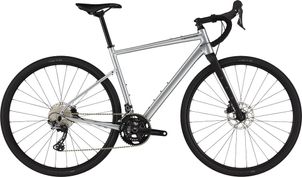 Cannondale - Topstone 1 2023, 2023