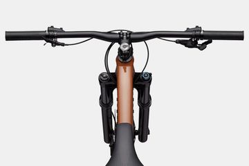 Brugt Cannondale Habit HT 1 2023 2023 Mountainbike — billede 5 af 5