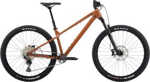 Cannondale - Habit HT 1 2023, 2023