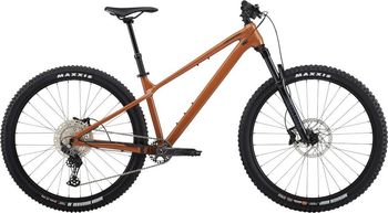 Used Cannondale Habit HT 1 2023 2023 MTB