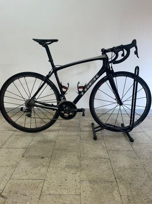 Trek - Émonda SLR 6 H2 2016, 2016