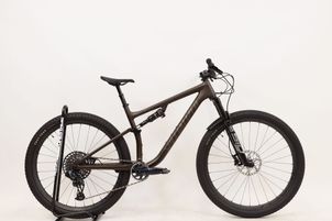 Specialized - Epic EVO 2022, 2022