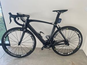 Specialized - Venge Elite 105 2014, 2014