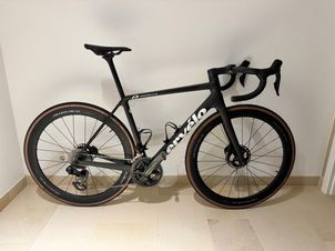 Cervélo - R5 Dura Ace Di2 2023, 2023