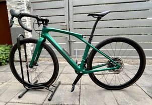 Specialized - Diverge STR Expert 2024, 2024