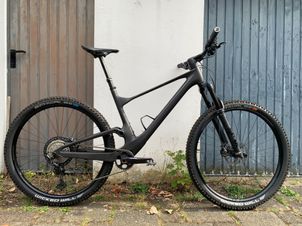 Scott - Spark 910 2022, 2022