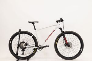 Orbea - ALMA H30 2022, 2022