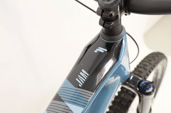 Focus JAM 8.9 NINE 2021 2021 Mountainbike d'occasion — image 7 sur 8
