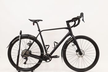 Orbea - TERRA H30 1X 2023, 2023