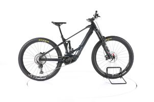 Orbea - WILD FS H10, 2023