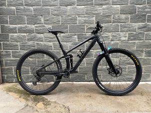 Trek - Fuel EX 9.7 2022, 2022