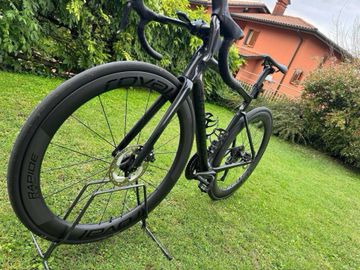 Used Specialized Tarmac SL7 Pro - Ultegra Di2 2023 2023 Road & Gravel