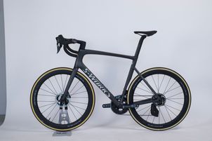 Specialized - S-Works Tarmac SL7, 2022