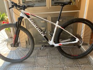 Bianchi - Nitron 9.3 – XT/SLX 2020, 2020