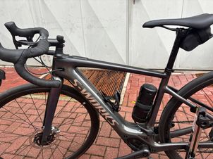 Specialized - S-Works Turbo Creo SL 2020, 2020