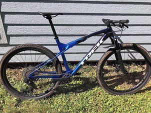 Trek - Supercaliber 9.8 GX 2022, 2022