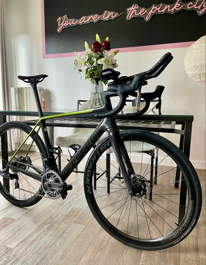 Cervélo - R5 Red eTap AXS 2023, 2023