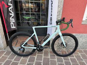 Cannondale - SuperSix EVO SE 2023, 2023