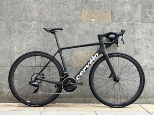 Cervélo - R5 Force eTap AXS, 2024