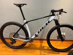 Trek - Procaliber 9.7 2024, 2024