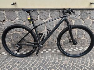 Trek - Procaliber 9.5 2023, 2023