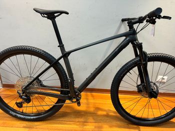 Trek - Procaliber 9.5 2024, 2024