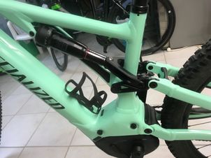 Specialized - Turbo Levo Alloy 2023, 2023