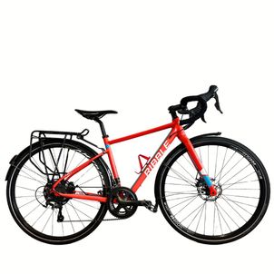 Ribble - CGR AL - Sport, Shimano Tiagra 2023, 2023