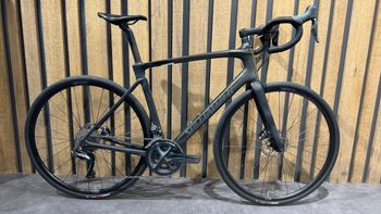 Specialized - Roubaix Expert 2020, 2020