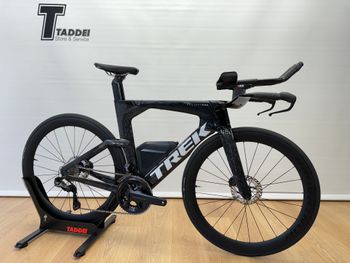 Trek - Trek Speed Concept SLR 7 taglia M | 2024, 2024