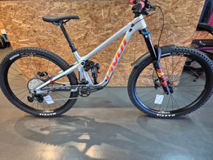 Pivot - FIREBIRD Ride SLX/XT 2023, 2023