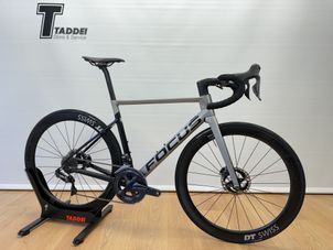 Focus - Focus Izalco Max 9.7 taglia M | 2019, 2019