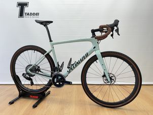 Specialized - Specialized Diverge Sport Carbon 2022 taglia 58, 2022