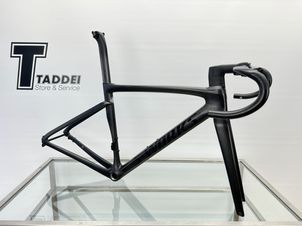 Specialized - Telaio Specialized S-Works Tarmac SL7 RTP | 49 Frameset, 2023